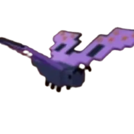 Toggle Image