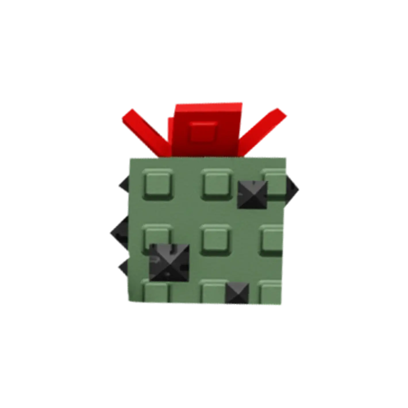 Toggle Image
