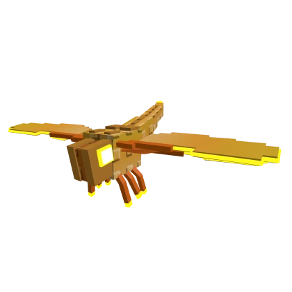 Toggle Image