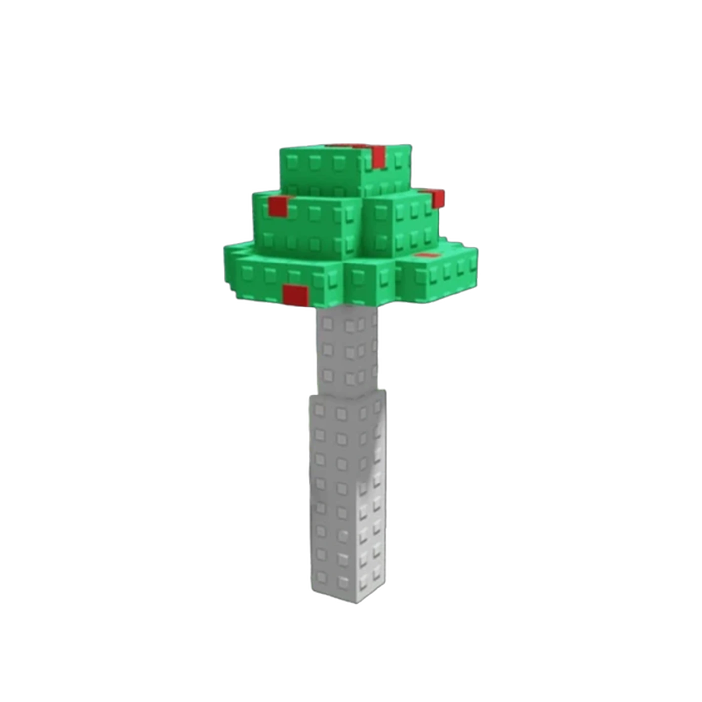 Toggle Image