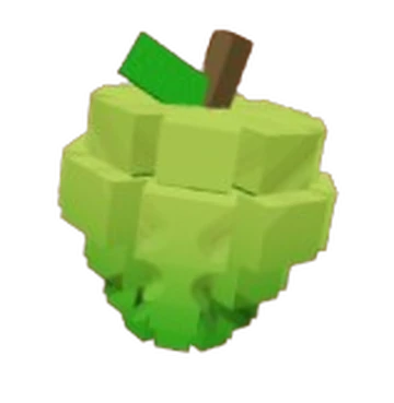 Toggle Image